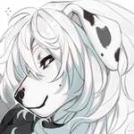 Аватар канала AlaskanRuby ˖ ˚ ₊ ‧ ✶