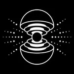 Аватар канала Linux Kernel Security