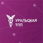 Аватар канала УРАЛЬСКАЯ ТПП