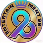 Аватар канала 98国际|腾龙98国际|腾龙公司|腾龙旗下综合平台|98国际娱乐