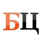 Аватар канала Бізнес Цензор