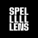 Аватар канала SPELLLENS