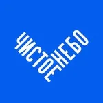Аватар канала Чистое небо