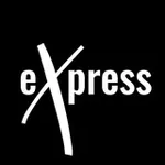 Аватар канала eXpress – безопасный мессенджер