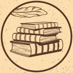 Аватар канала Классические книги