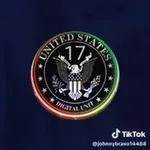 Аватар канала Digital Soldier Back Channel 🚨 🚨 🚨 🚨 🚨