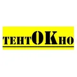 Аватар канала tentOKno
