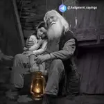 Аватар канала 💎 حكم عظيمة وأقوال مأثورة ✍