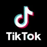 Аватар канала 热门TikTok中文频道
