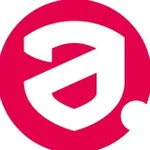 Аватар канала Новости Росаккредитации