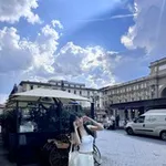 Аватар канала 缅甸新闻网/缅甸中文网/缅甸华侨网