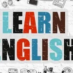 Аватар канала Learn English | Tests