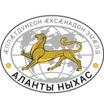 Аватар канала Аланты Ныхас