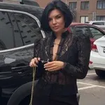 Аватар канала Опачки, какие люди! Рада видеть!