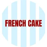 Аватар канала FRENCH CAKE