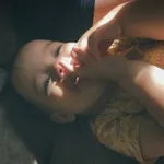 Аватар канала плюшевые шутки