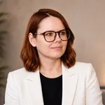 Аватар канала Ева Гольденберг | Наше саше