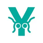 Аватар канала Oilfly