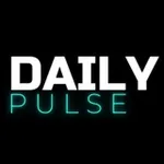 Аватар канала The Daily Pulse