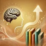 Аватар канала علم النفس ، تحفيز ، كتب ، تطوير الذات 🟡