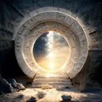 Аватар канала ✨ STARGATE - Il Portale della Conoscenza ✨