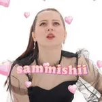 Аватар канала СЭ́ММИШИ