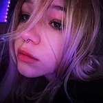Аватар канала . ׁ 𐙚 Лайм 🙏🏻