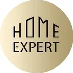 Аватар канала Новостройки Москвы | Home Expert