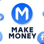 Аватар канала Обучение MMTeam