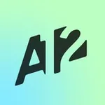 Аватар канала A Twelve