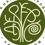 Аватар канала Чайная студия "Дерево"
