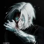 Аватар канала ///kimolli
