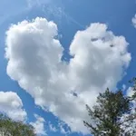 Аватар канала °•♡Nadine ungeschminkt♡•°