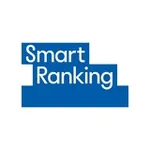 Аватар канала Smart Ranking