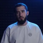 Аватар канала Abdusattor