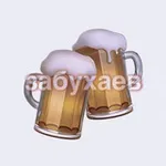 Аватар канала Забухаев 🍻