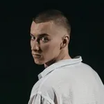 Аватар канала IT GARDEN 🌴