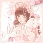 Аватар канала Lolita confession ! 🧸