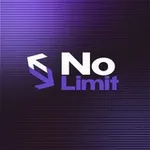 Аватар канала NoLimit