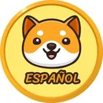 Аватар канала Anuncios Baby Doge