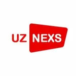 Аватар канала UZNEXS