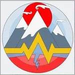 Аватар канала eqkam