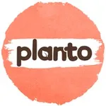 Аватар канала Planto