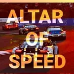 Аватар канала Altar of Speed 2.0