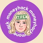 Аватар канала Moneyhack