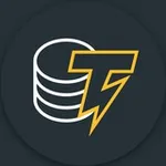 Аватар канала Cointelegraph