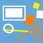 Аватар канала Арт 📊 проектирование
