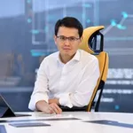 Аватар канала Bagdat Mussin