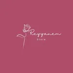 Аватар канала Reyyanem store 💗