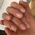 Аватар канала МАНИКЮР БЕЗ КУПЮР